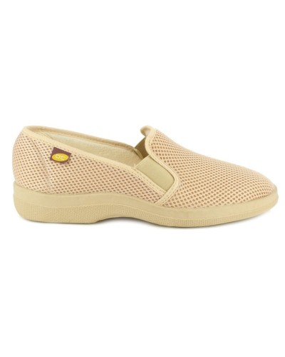 Zapatilla Calle 21312