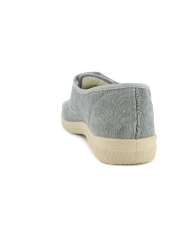 Zapatilla Calle 21303