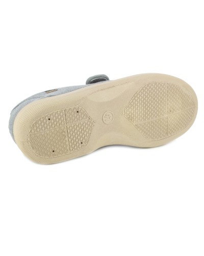 Zapatilla Calle 21303