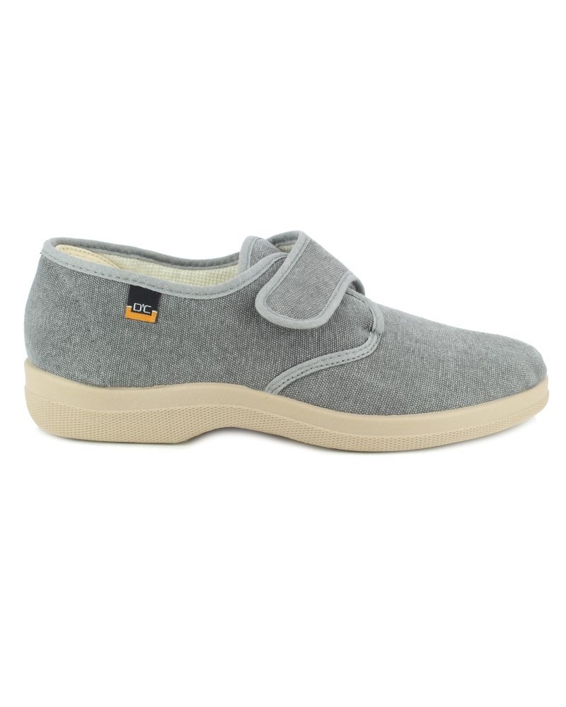 Zapatilla Calle 21303
