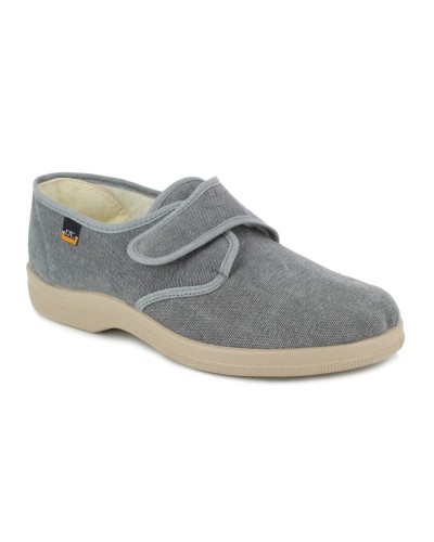 Zapatilla Calle 21303
