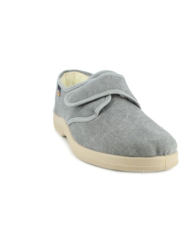 Zapatilla Calle 21303