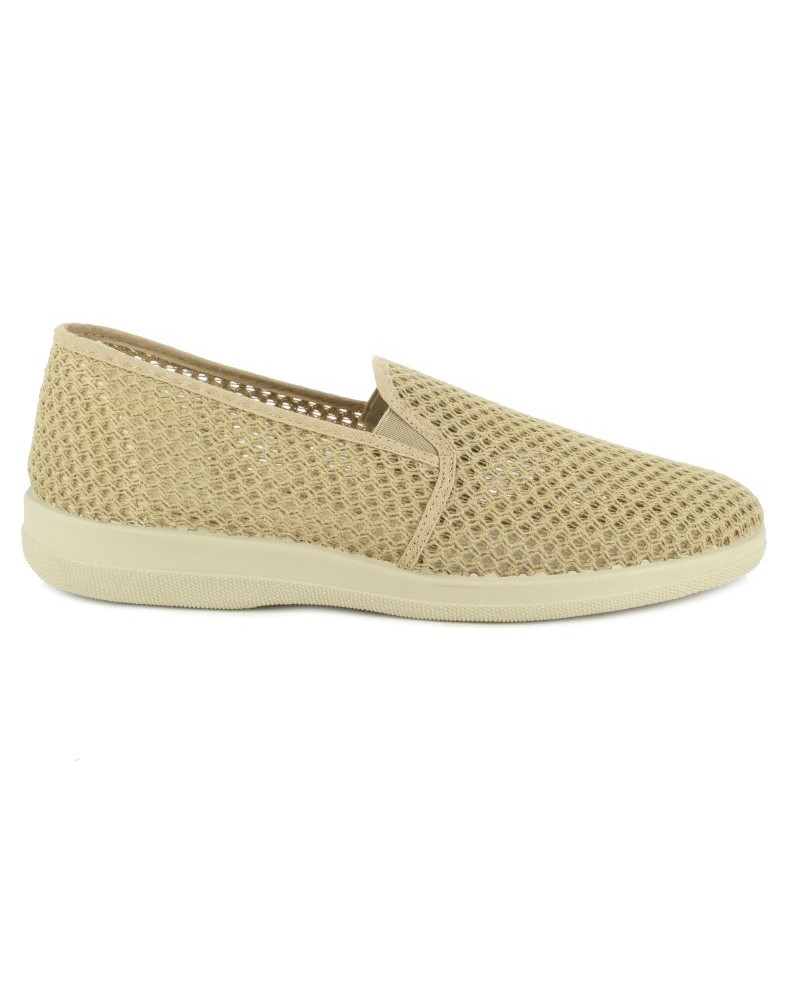 Baskets calle 21102