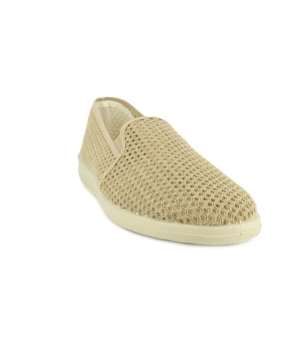 Zapatilla Calle 21102