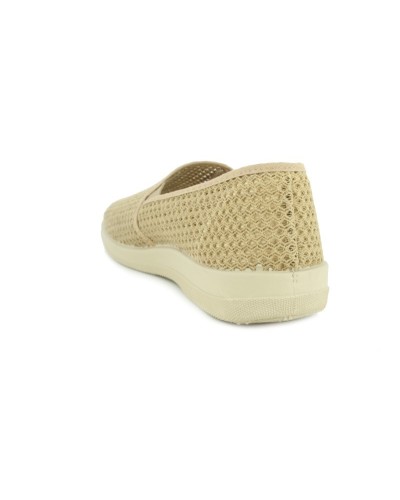 Zapatilla Calle 21102