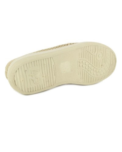 Zapatilla Calle 21102