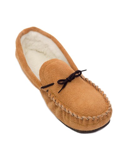 Zapatilla Babucha 102