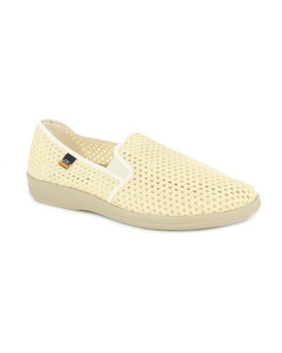 Zapatilla Calle 21102