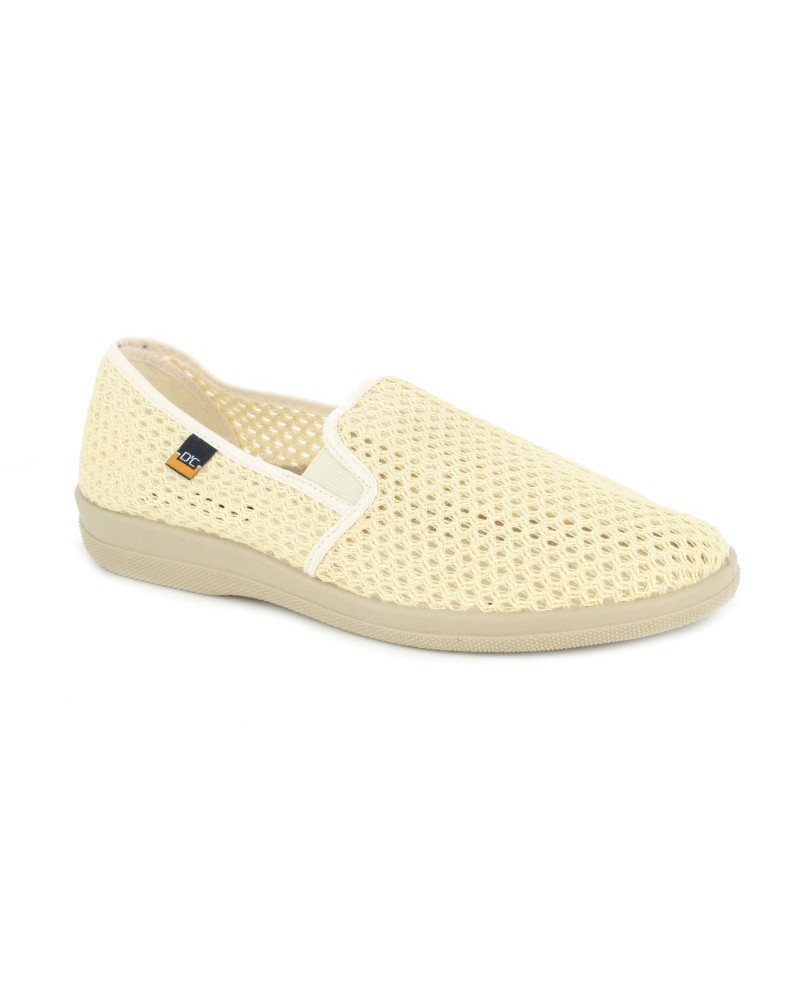Zapatilla Calle 21102