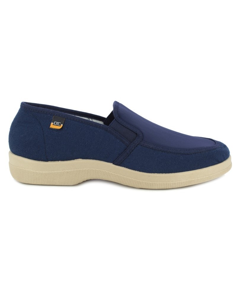 Zapatilla Calle 21302