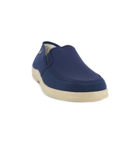 Zapatilla Calle 21302