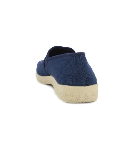 Zapatilla Calle 21302