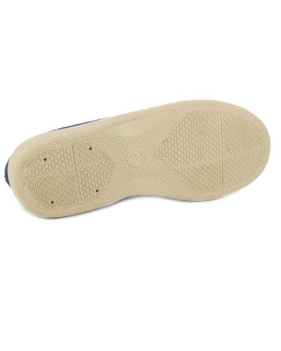 21302 Street Slipper