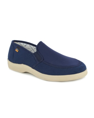 Zapatilla Calle 21302