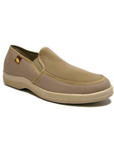Zapatilla Calle 21302