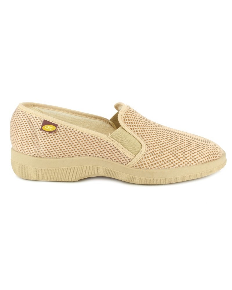 Zapatilla Calle 21312