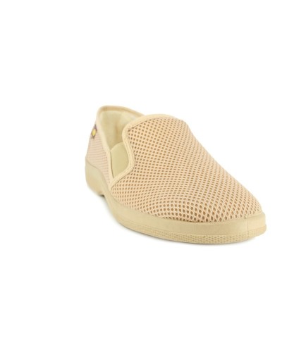 Zapatilla Calle 21312