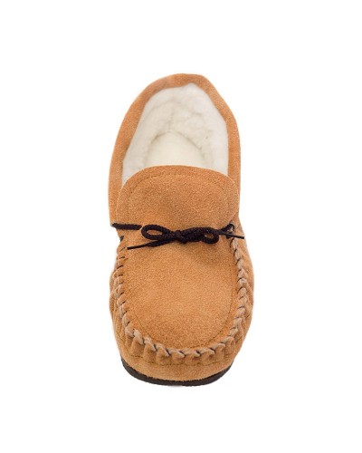 Babucha Shoes 102