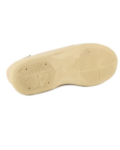 Zapatilla Calle 21312