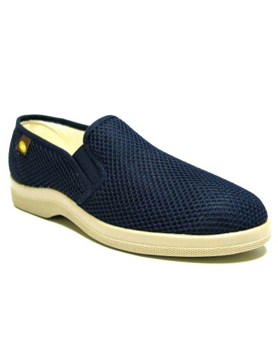 Zapatilla Calle 21312