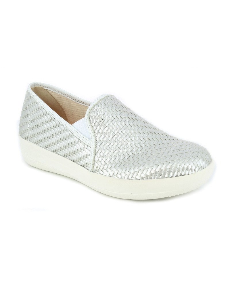 Zapatilla Calle 50203