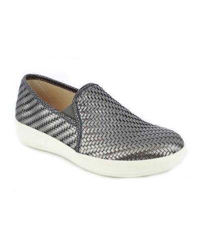 Zapatilla Calle 50203