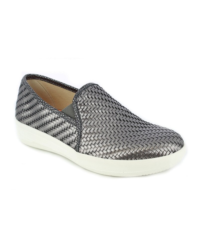 Sneaker Calle Frau Doctor Cutillas 50203