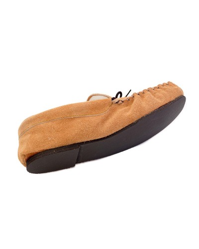 Zapatilla Babucha 102