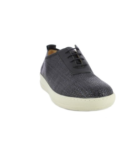 Deportivo inglés mujer Doctor Cutillas 50296