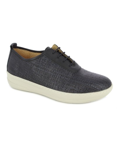 Zapato 50296