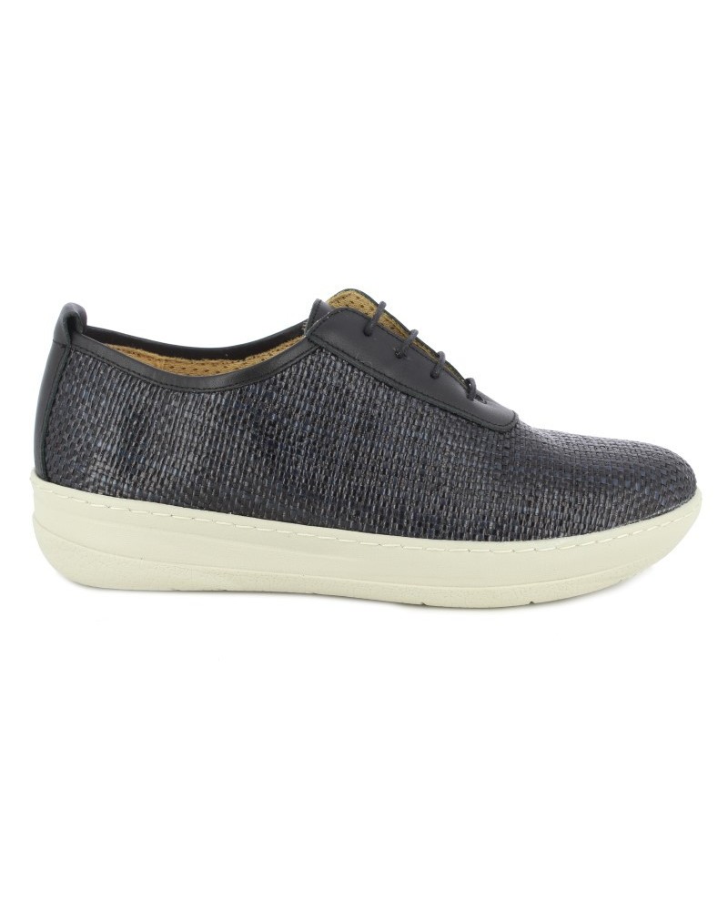 Zapato 50296