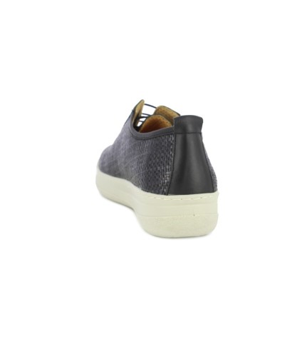 Zapato 50296