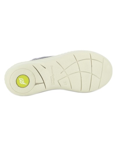 Deportivo inglés mujer Doctor Cutillas 50296
