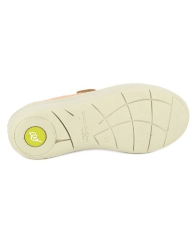 Zapato 50297