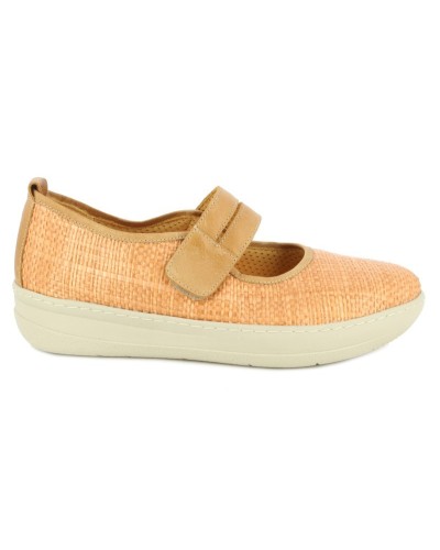 Zapato 50297