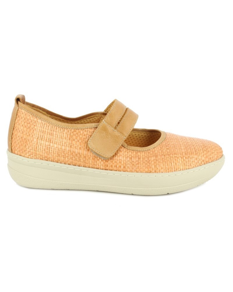 Zapato 50297