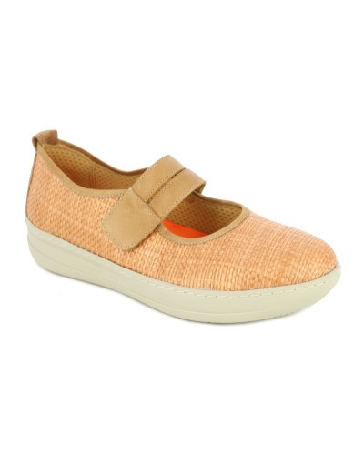 Zapato 50297