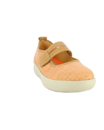 Zapato 50297