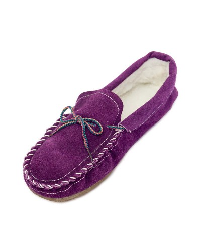 Zapatilla Babucha 102