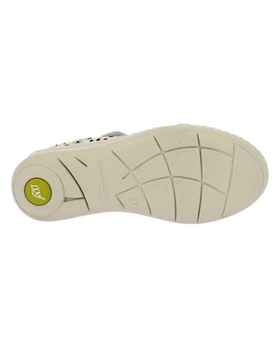 Sapato 50304