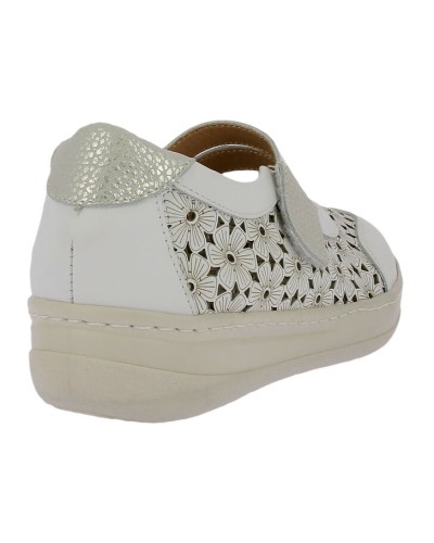 Sapato 50304