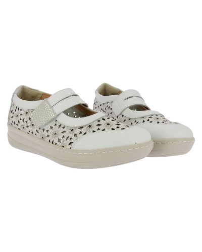 Sapato 50304