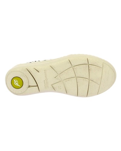 Deportivo Klettverschluss Doctor Cutillas 50305