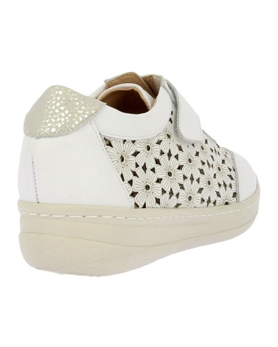 Deportivo Klettverschluss Doctor Cutillas 50305