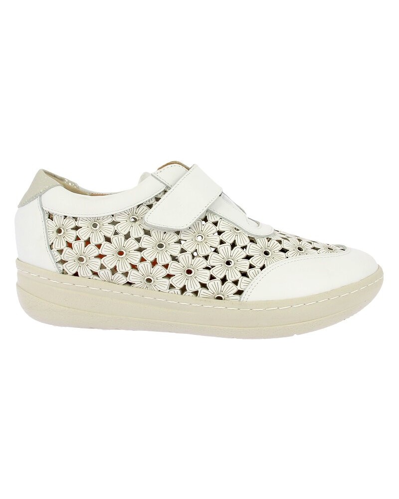 Zapato 50305