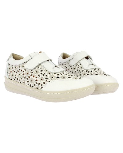 Zapato 50305