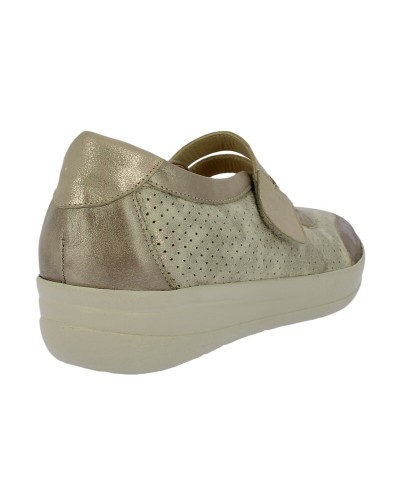 Zapato 50307