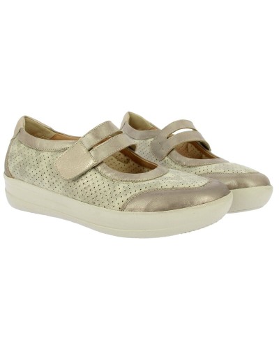 Zapato 50307
