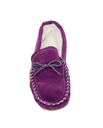 Zapatilla Babucha 102