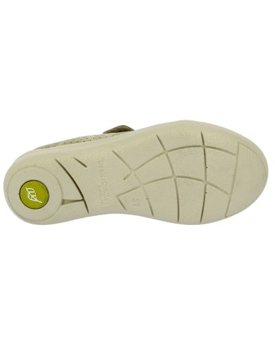 Deportivo mercedes mujer Doctor Cutillas 50307